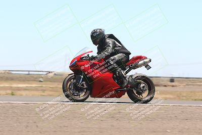 media/Jun-16-2024-Lets Ride (Sun) [[4ae6dd1f02]]/Group B/1220pm (Wheelie Bump)/